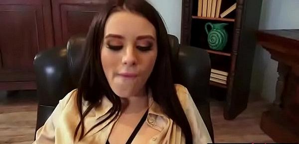  Sex In Front Of Camera With Horny Sexy Teen GF (lana rhoades) mov-19